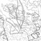 Critical Role: Vox Machina Coloring Book by Critical Role, Olivia Samson, CoupleOfKooks, Noah Hayes, Cait May, 9781506734248