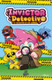 Invictor detective y el secuestro de los compas / Detective Invictor and the Kidnapping of the Compas (Spanish Edition) by Invictor, 9786073818209