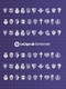Futbol de la Liga Santander  / La Liga: Official Book of the 2021-2022 Season (Spanish Edition) by LA LIGA, 9788418798948