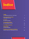 Futbol de la Liga Santander  / La Liga: Official Book of the 2021-2022 Season (Spanish Edition) by LA LIGA, 9788418798948