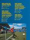 Futbol de la Liga Santander  / La Liga: Official Book of the 2021-2022 Season (Spanish Edition) by LA LIGA, 9788418798948