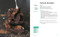 Dime qué como ahora / Tell Me What To Eat Now (Spanish Edition) by Blanca García-Orea, 9788425362330