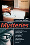 Writing Mysteries by Sue Grafton, 9781582971025