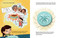 Abuelita y yo hacemos flan (Spanish Edition) by Adriana Hernández Bergstrom, Adriana Hernández Bergstrom, 9781623543990