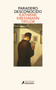 Paradero desconocido / Address Unknown (Spanish Edition) by Kathrine Kressmann Taylor, 9788418968976
