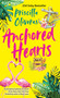 Anchored Hearts (An Entertaining Latinx Second Chance Romance) by Priscilla Oliveras, 9781420156089