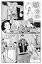 Quick Stops (Anecdotes From the Annals of the Askewniverse) by Kevin Smith, Jeremy Simser, Phillip Hester, Ande Parks, 9781506734767
