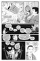 Quick Stops (Anecdotes From the Annals of the Askewniverse) by Kevin Smith, Jeremy Simser, Phillip Hester, Ande Parks, 9781506734767