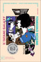 The Tatami Galaxy (A Novel) - 9780063158450 by Tomihiko Morimi, Emily Balistrieri, 9780063158450