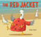 The Red Jacket by Bob Holt, Bob Holt, 9780063237605
