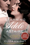Starring Adele Astaire (A Novel) - 9780063322943 by Eliza Knight, 9780063322943
