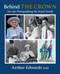 Behind the Crown (My Life Photographing the Royal Family) by Arthur Edwards, 9780063322974