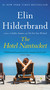 The Hotel Nantucket - 9780316258937 by Elin Hilderbrand, 9780316258937
