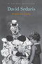 Happy-Go-Lucky - 9780316392433 by David Sedaris