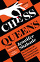 Chess Queens by Jennifer Shahade, 9781399701389