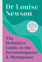 The Definitive Guide to the Perimenopause and Menopause by Louise Newson, 9781399704984