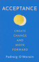 Acceptance by Padraig O'Morain, 9781399707930