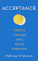 Acceptance by Padraig O'Morain, 9781399707930
