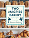 Two Magpies Bakery by Rebecca Bishop, 9781472295903