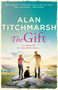The Gift - 9781473659094 by Alan Titchmarsh, 9781473659094