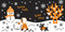 Indestructibles: Play in Any Weather by Amy Pixton, Lizzy Doyle, 9781523519460