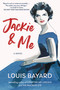 Jackie & Me - 9781643753898 by Louis Bayard