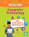 Computer Technology by Tracey Kelly, 9781781214701