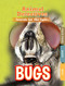 Bugs - 9781781215586 by Anne O'Daly, 9781781215586