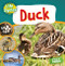 Duck - 9781781215630 by Nancy Dickmann, 9781781215630