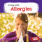 Allergies - 9781781218082 by Nancy Dickmann, 9781781218082