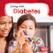 Diabetes - 9781781218112 by Nancy Dickmann, 9781781218112