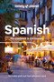 Lonely Planet Spanish Phrasebook & Dictionary by Lonely Planet, 9781788680844