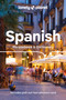 Lonely Planet Spanish Phrasebook & Dictionary by Lonely Planet, 9781788680844