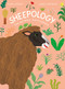 Sheepology (The Ultimate Encyclopedia) by Ilaria Demonti, Camilla Pintonato, 9781797222431