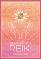 The Little Book of Reiki - 9781800076846 by Stephanie Drane, 9781800076846