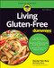 Living Gluten-Free For Dummies - 9781119983552 by Danna Van Noy, 9781119983552