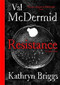 Resistance - 9780802158727 by Val McDermid, 9780802158727