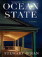 Ocean State - 9780802159274 by Stewart O'Nan, 9780802159274
