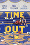 Time Out - 9781534492622 by Sean Hayes, Todd Milliner, Carlyn Greenwald, 9781534492622