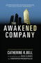 The Awakened Company - 9781897238967 by Catherine R Bell, 9781897238967