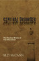 Central Disorder by M. D. McCann, 9780998097640