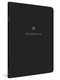 ESV Scripture Journal (Nehemiah (Paperback)) by , 9781433546457