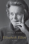 Elisabeth Elliot (A Life) by Lucy S. R. Austen, 9781433565915