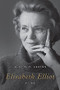 Elisabeth Elliot (A Life) by Lucy S. R. Austen, 9781433565915
