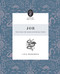 Job (Trusting God When Suffering Comes) by Lydia Brownback, 9781433575396