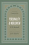 Personality and Worldview by J. H. Bavinck, James Eglinton, Timothy Keller, 9781433584831