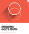 Knowing God's Truth Workbook by Jon Nielson, 9781433586767