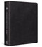 ESV Journaling Study Bible (Hardcover, Black) by Wayne Grudem, J. I. Packer, Mark Dever, Dennis E. Johnson, Andreas J. Köstenberger, Stephen J. Nichols, Ray Ortlund, Vern S. Poythress, Jay Sklar, Thomas R. Schreiner, 9781433590436