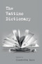 The Vattimo Dictionary - 9781474489096 by Simonetta Moro, 9781474489096
