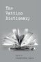 The Vattimo Dictionary - 9781474489096 by Simonetta Moro, 9781474489096
